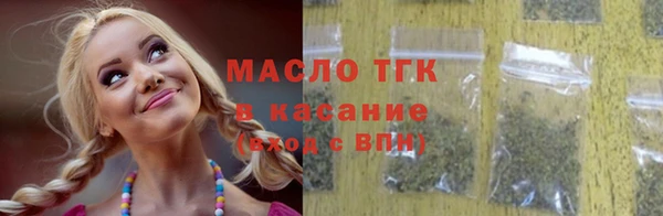 хмурый Арсеньев
